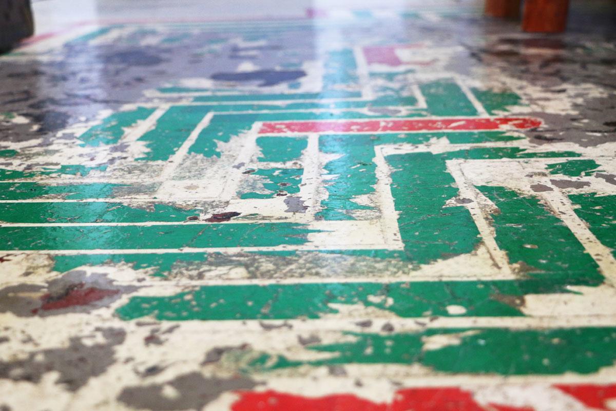 Art Hostel Leeds  Bagian luar foto